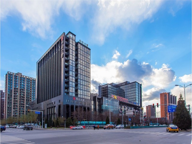 山东铂金发泡用处